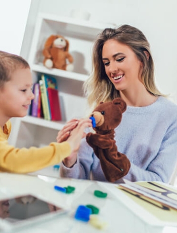 La testimonianza di due mamme siciliane